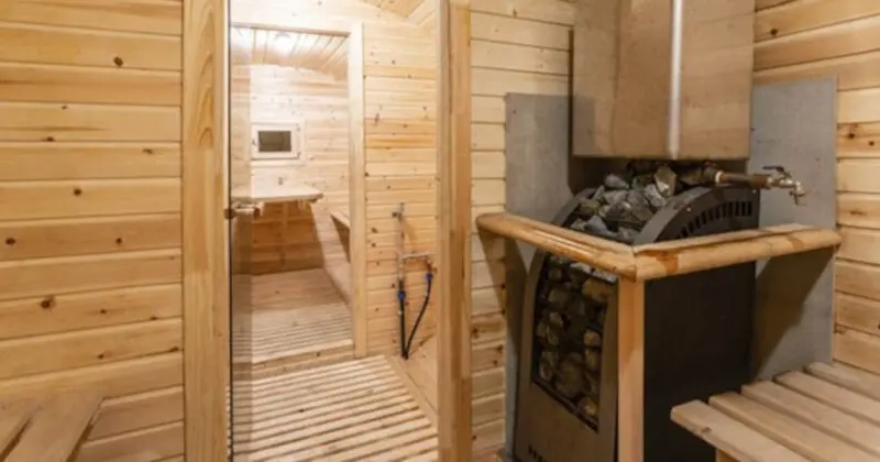 Sauna in de tuin 800x420 1