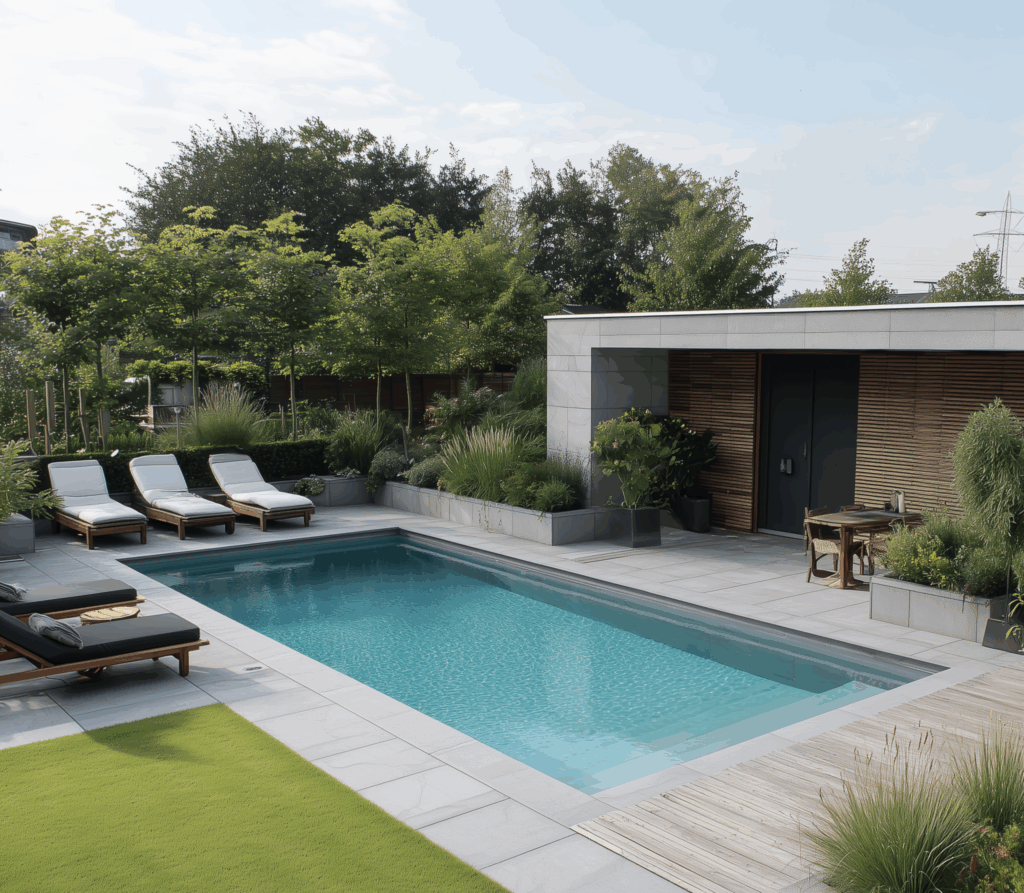 u4562162318 httpss.mj .run61tXCcIZh6c a photo of an modern garde 02c93646 cb58 42f1 a9c6 840fe8094e62